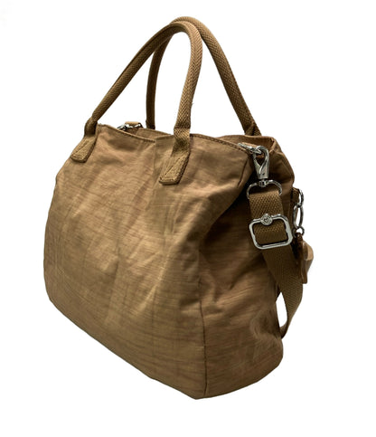Kipling ハンドバッグ ショルダーバッグ 2WAY 斜め掛け レディース キプリング