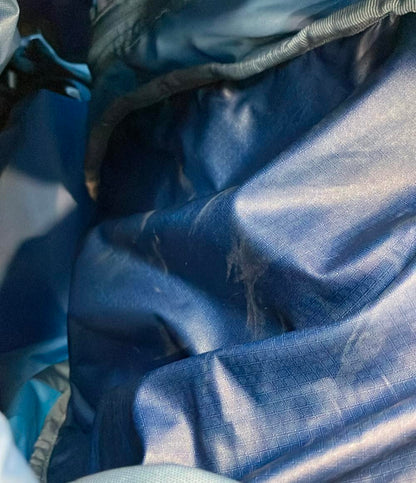 オスプレー ザック kyte 36 メンズ OSPREY