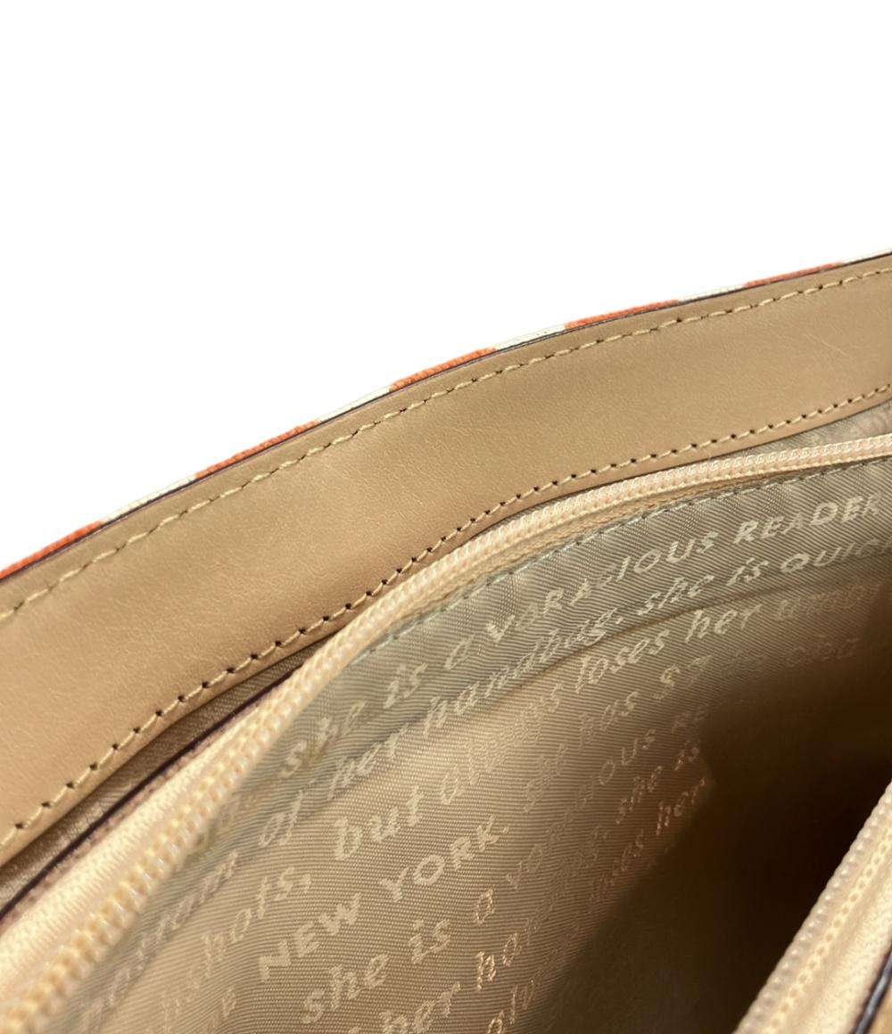 ケイトスペード 2wayハンドバッグ ショルダーバッグ 斜め掛け レディース Kate Spade