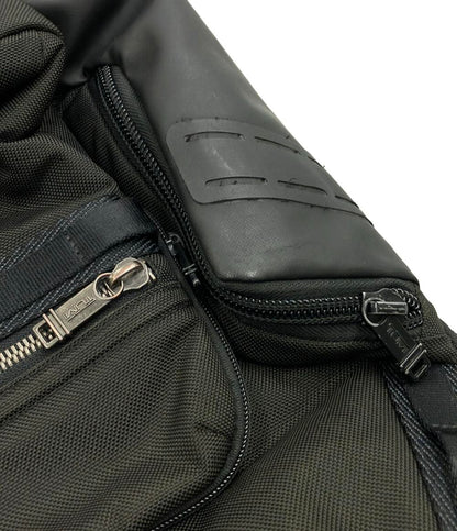 TUMI リュック デイパック ビジネスバッグ メンズ トゥミ