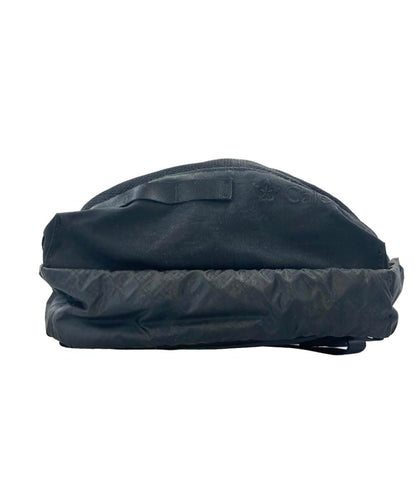 Caledoor ショルダーバッグ ボディバッグ Rumbling Bag メンズ レディース カレドアー