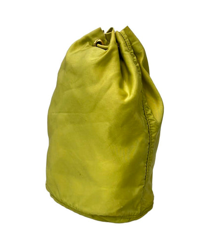 プラダ ポーチ レディース PRADA