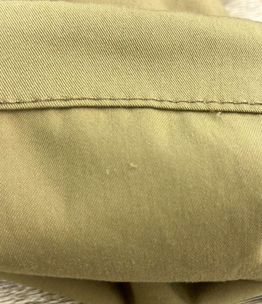 GRAMICCI×NONNATIVE× BEAUTY&YOUTH ロングパンツ メンズ SIZE 1 グラミチ ×ノンネイティブ× ビューティ＆ユース