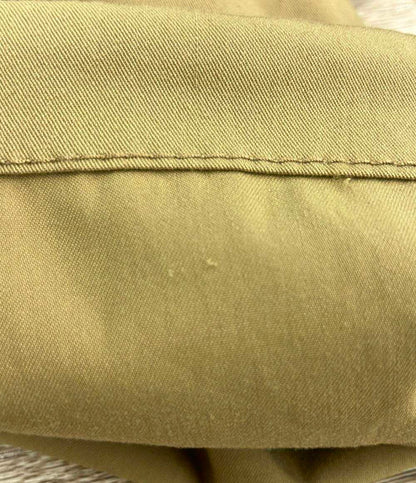 GRAMICCI×NONNATIVE× BEAUTY&YOUTH ロングパンツ メンズ SIZE 1 グラミチ ×ノンネイティブ× ビューティ＆ユース