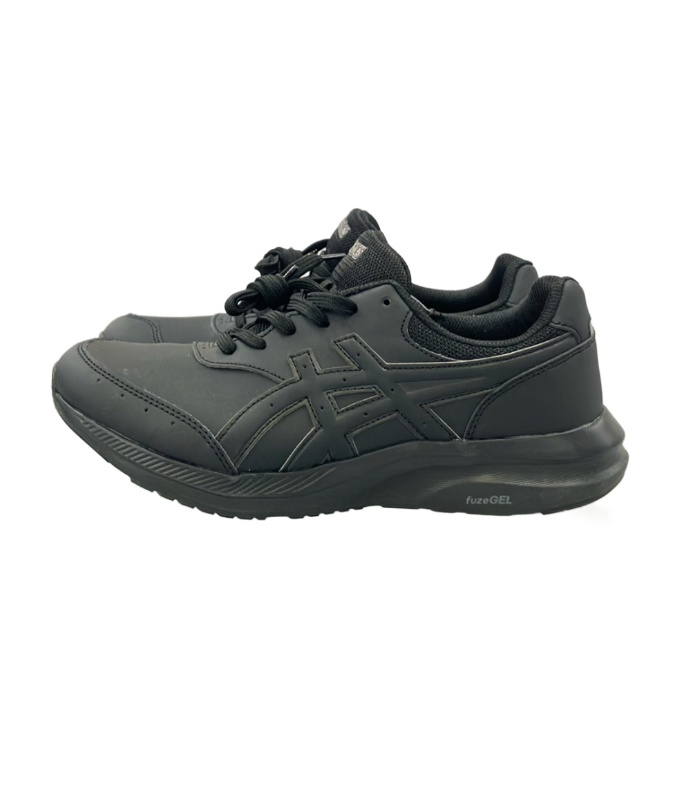 asics ローカットスニーカー 1291A041 メンズ SIZE 26.0 (M) アシックス