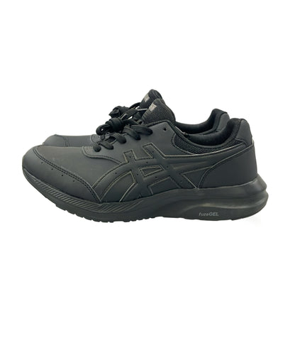 asics ローカットスニーカー 1291A041 メンズ SIZE 26.0 (M) アシックス