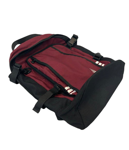 adidas リュック デイパック メンズ レディース アディダス