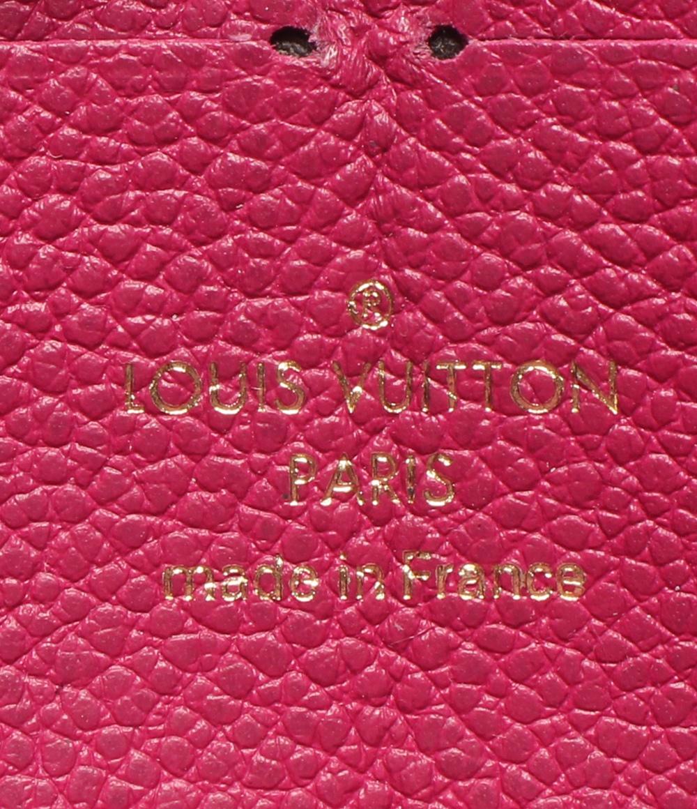 LOUISVUITTON ラウンドファスナー財布 楽天市場】【財布】LOUIS VUITTON ルイ ヴィトン モノグラム ジッピー