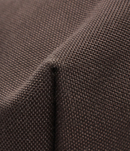 Herve Chapelier トートバッグ ショルダーバッグ コーデュラスクエアショルダー 601C レディース エルベ・シャプリエ