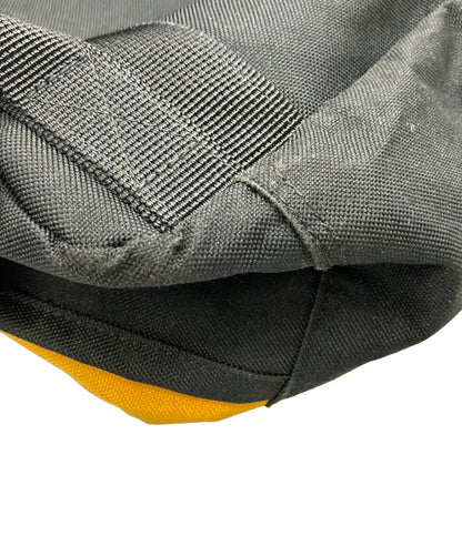 PORTER リュック デイパック メンズ ポーター