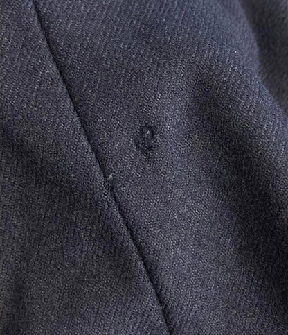 トラサルディ テーラードジャケット ダブルブレストジャケット レディース SIZE 42 (L) TRUSSARDI