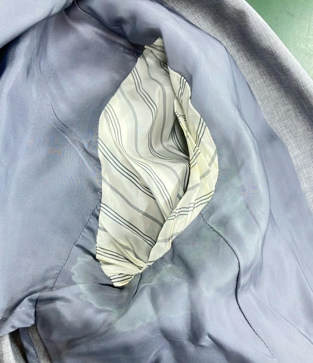 訳あり セオリー テーラードジャケット レディース SIZE 2 (M) theory