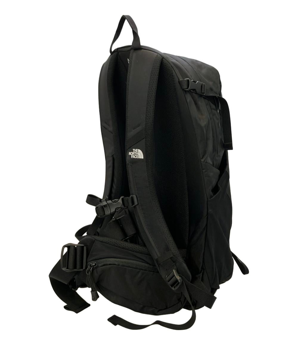 美品 THE NORTH FACE リュック バックパック TELLUS25 メンズ レディース ザ・ノースフェイス