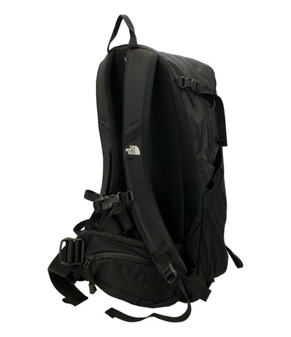 美品 THE NORTH FACE リュック バックパック TELLUS25 メンズ レディース ザ・ノースフェイス