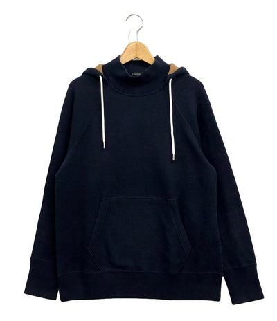 ヒューゴボス ニットパーカー メンズ SIZE XL (XL) HUGO BOSS