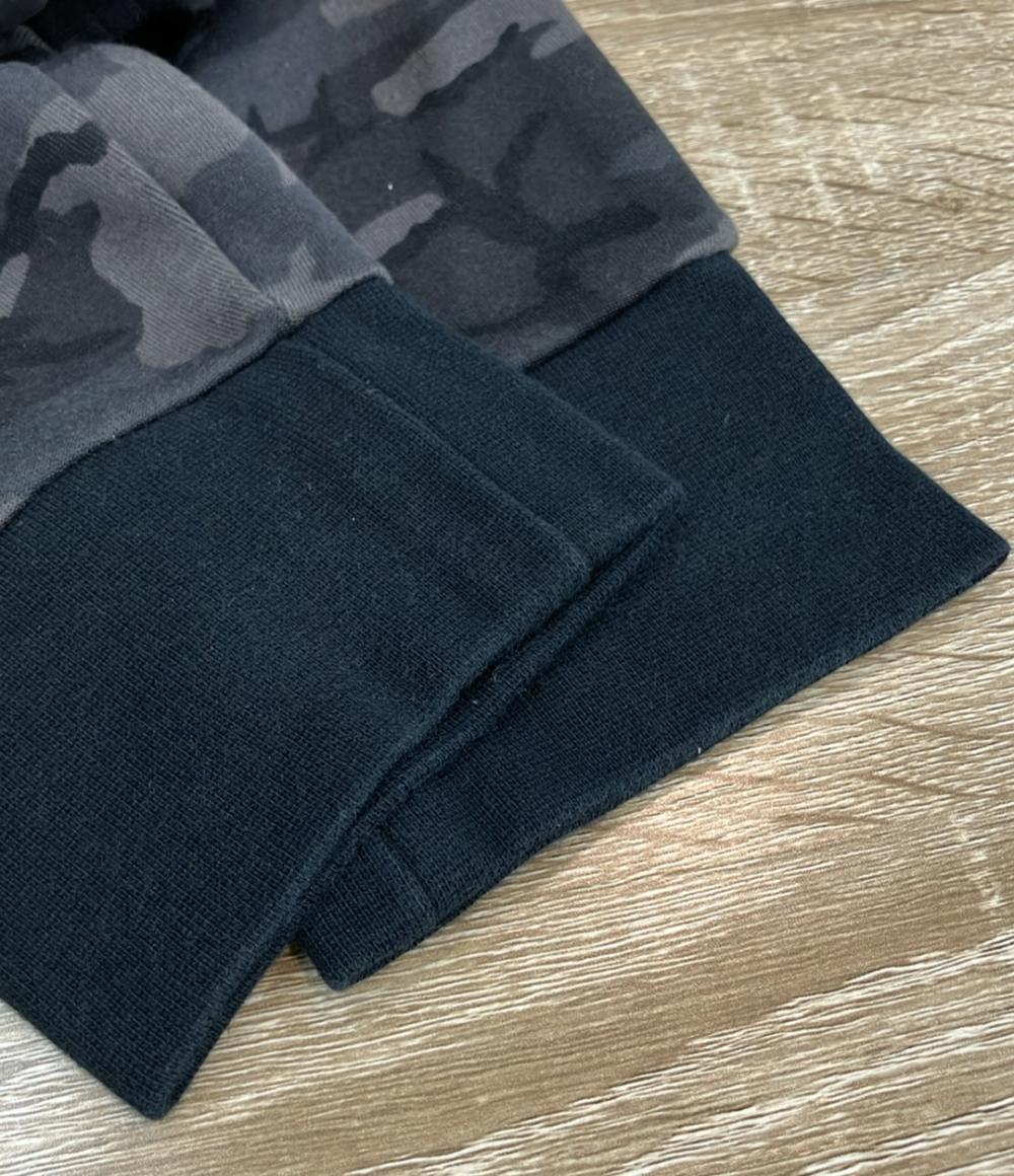 ナイキ テックフリース スウェットセットアップ メンズ SIZE S (S) NIKE