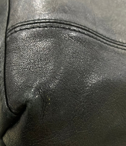 Longchamp 2WAY ハンドバッグ ショルダーバッグ 斜め掛け レディース ロンシャン