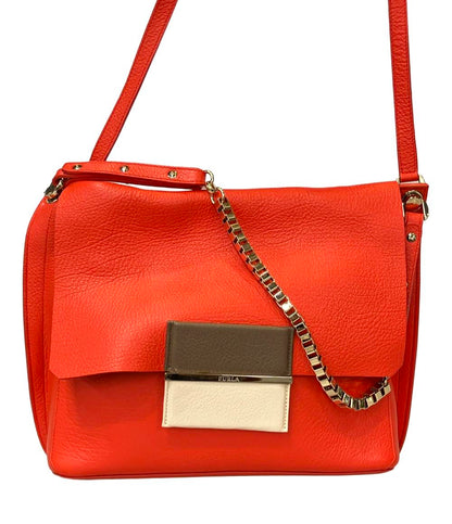 フルラ ショルダーバッグ 肩掛け 斜め掛け レディース FURLA