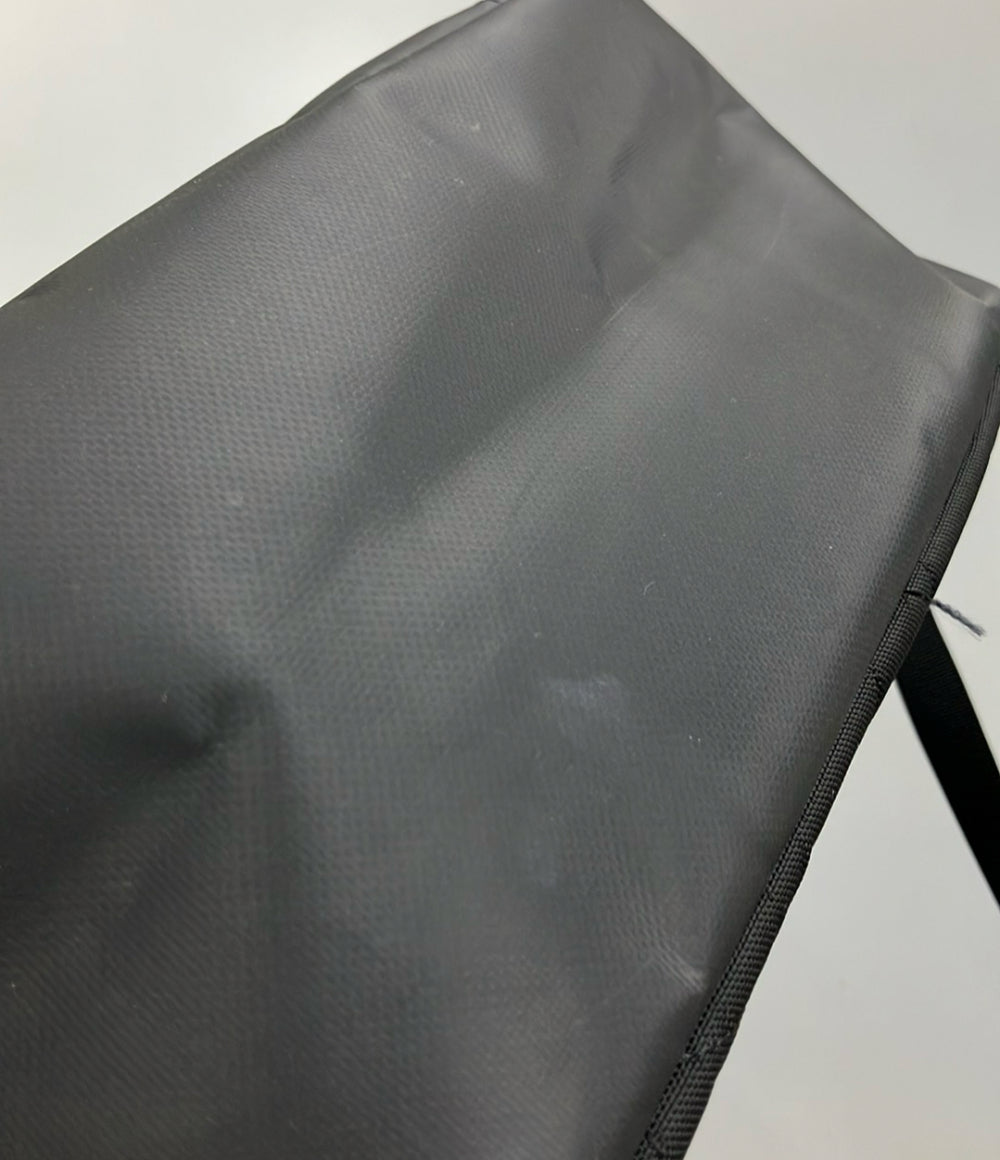 THE NORTH FACE リュック BC ヒューズボックス2 NM82000 メンズ ザ・ノース・フェイス