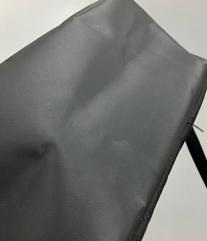 THE NORTH FACE リュック BC ヒューズボックス2 NM82000 メンズ ザ・ノース・フェイス