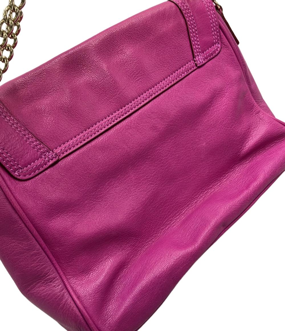 ケイトスペード ショルダーバッグ 肩掛け レディース Kate Spade