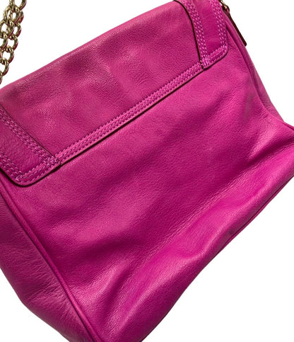 ケイトスペード ショルダーバッグ 肩掛け レディース Kate Spade