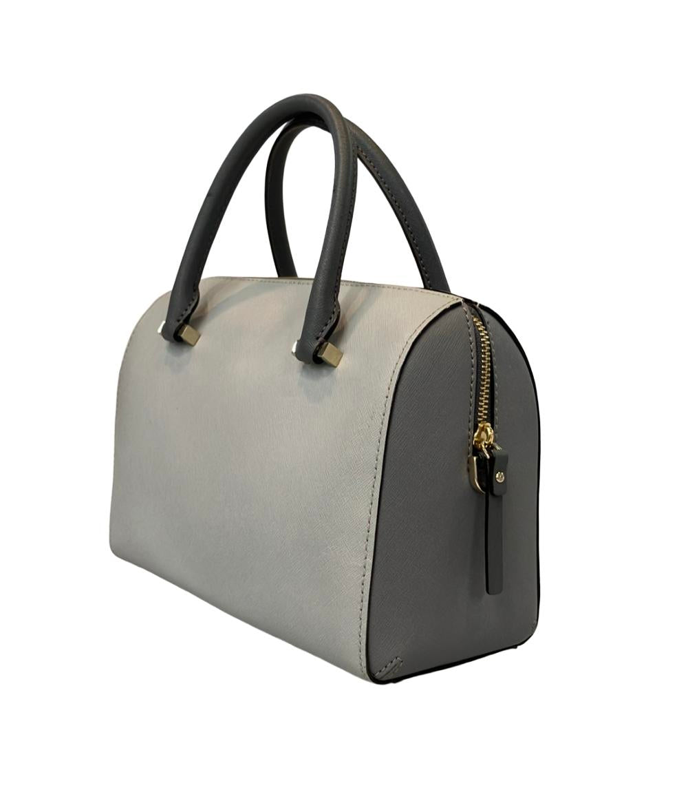 Kate Spade ハンドバッグ レディース ケイトスペード