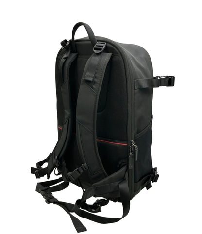 美品 Victorinox リュック メンズ ビクトリノックス