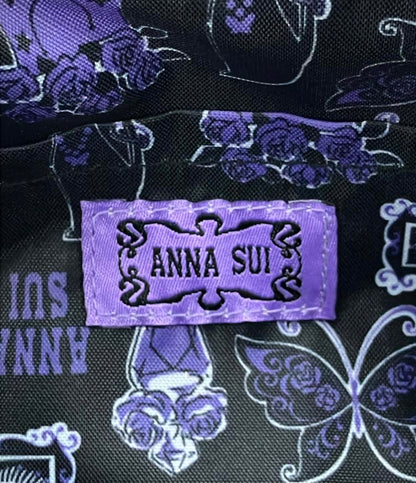 ANNA SUI ハンドバッグ レディース アナスイ