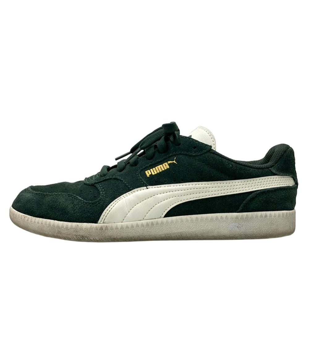 プーマ ローカットスニーカー 356741 30 メンズ SIZE 26.5 (M) PUMA