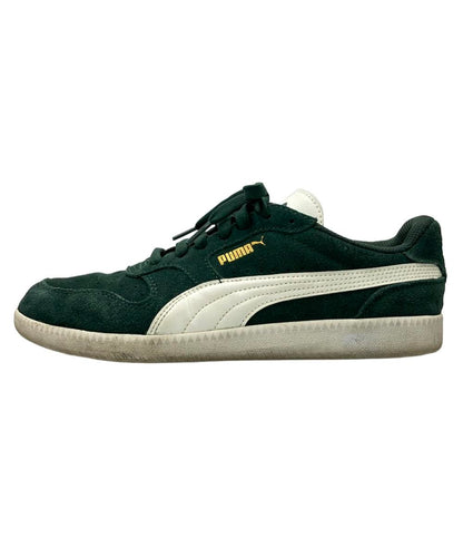 プーマ ローカットスニーカー 356741 30 メンズ SIZE 26.5 (M) PUMA