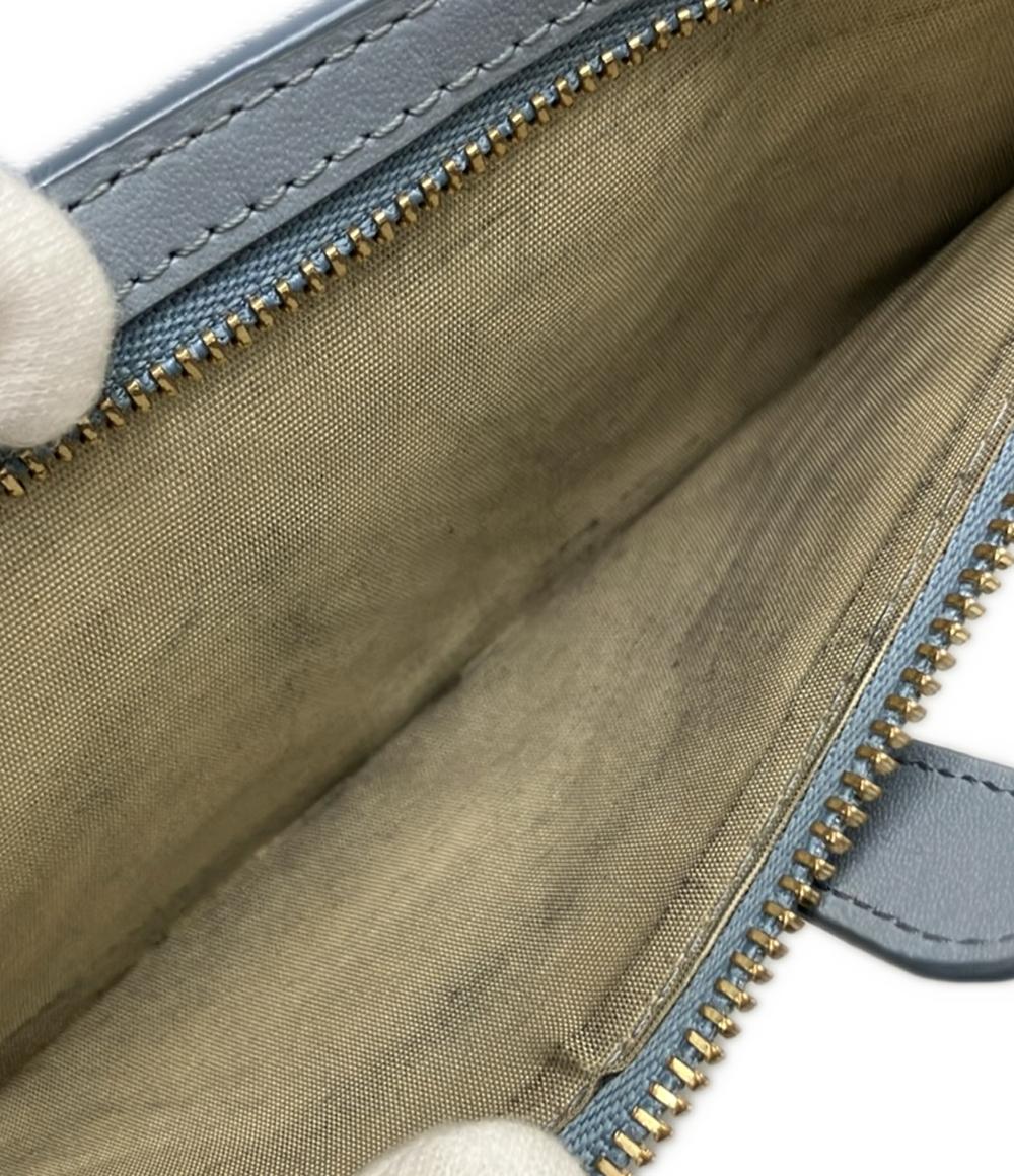 Furla 長財布 レディース フルラ