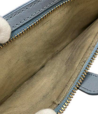 Furla 長財布 レディース フルラ