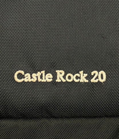 Columbia リュック バックパック Castle Rock20 メンズ コロンビア