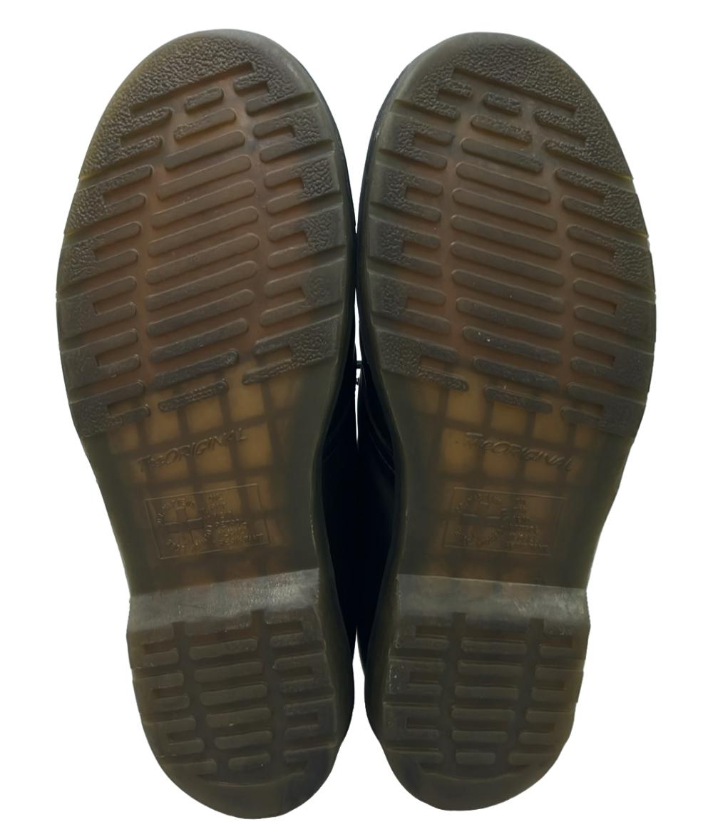 Dr.Martens 3ホールシューズ 1461 メンズ SIZE UK 9 (28cm) ドクターマーチン