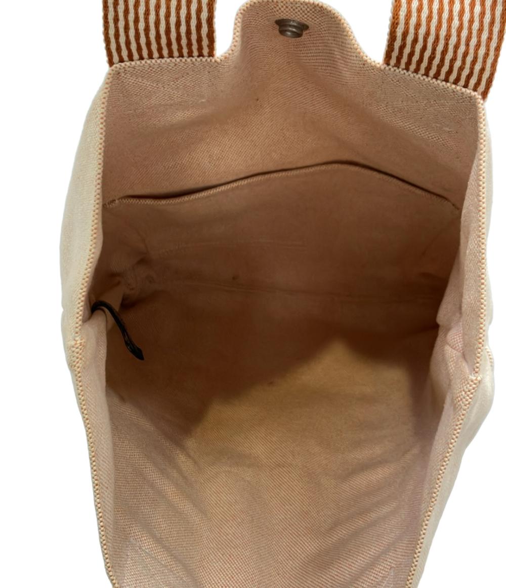 エルメス トートバッグ ハンドバッグ フールトゥ カバス レディース HERMES