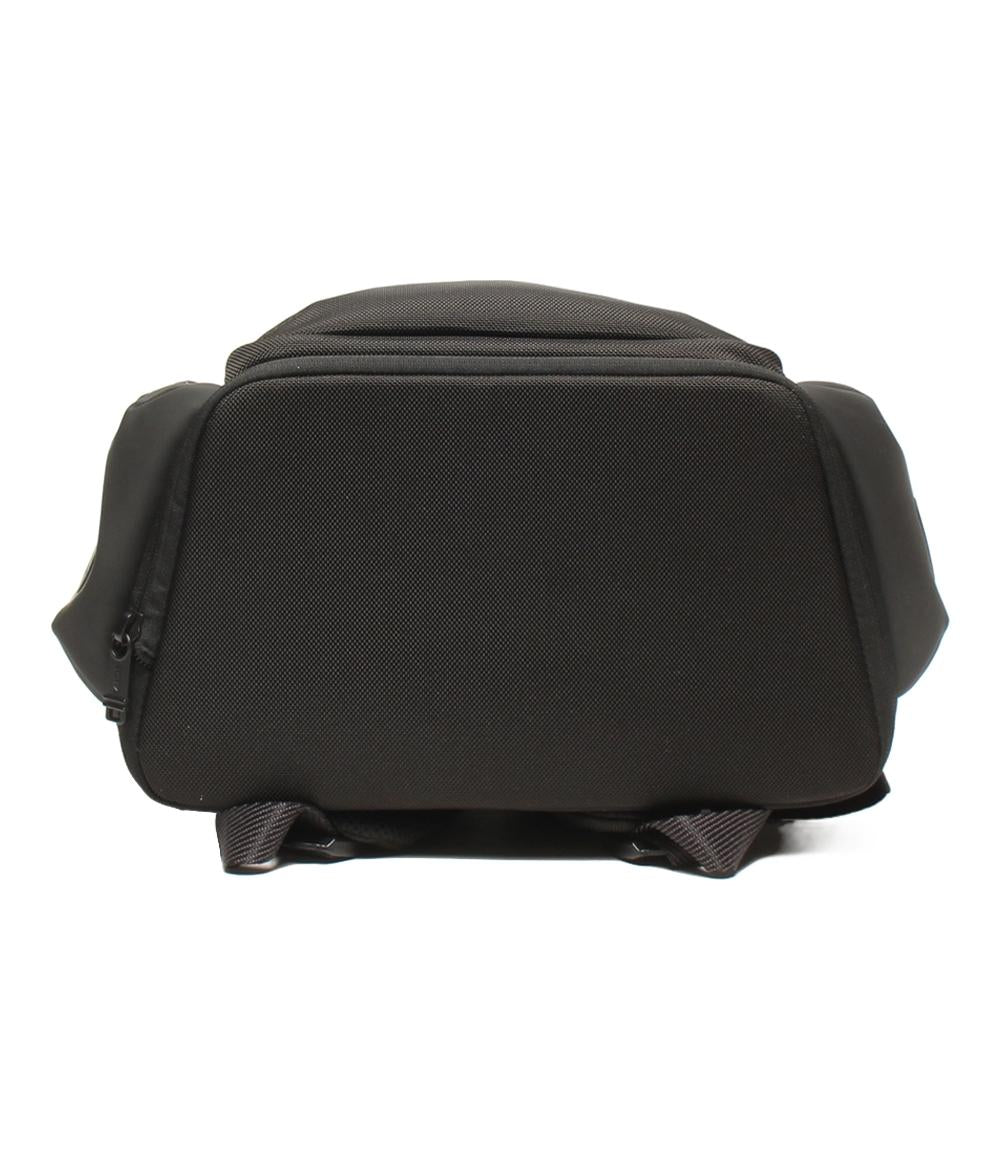 美品 TUMI リュック デイパック ブリーフケース アルファブラボー ノマディック 0232718D メンズ トゥミ