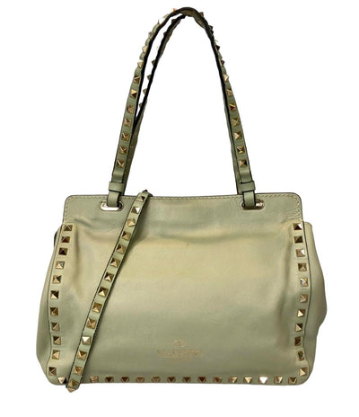 ヴァレンティノ・ガラヴァーニ 2WAY ハンドバッグ ショルダーバッグ 斜め掛け レディース Valentino Garavani