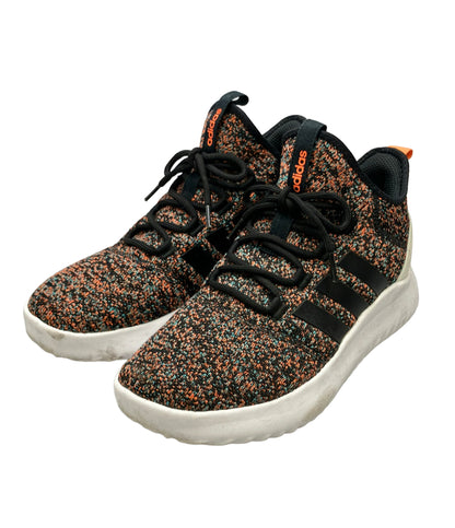 adidas ミドルカットスニーカー ULT BSKBALL B43863 メンズ SIZE 28.0 アディダス