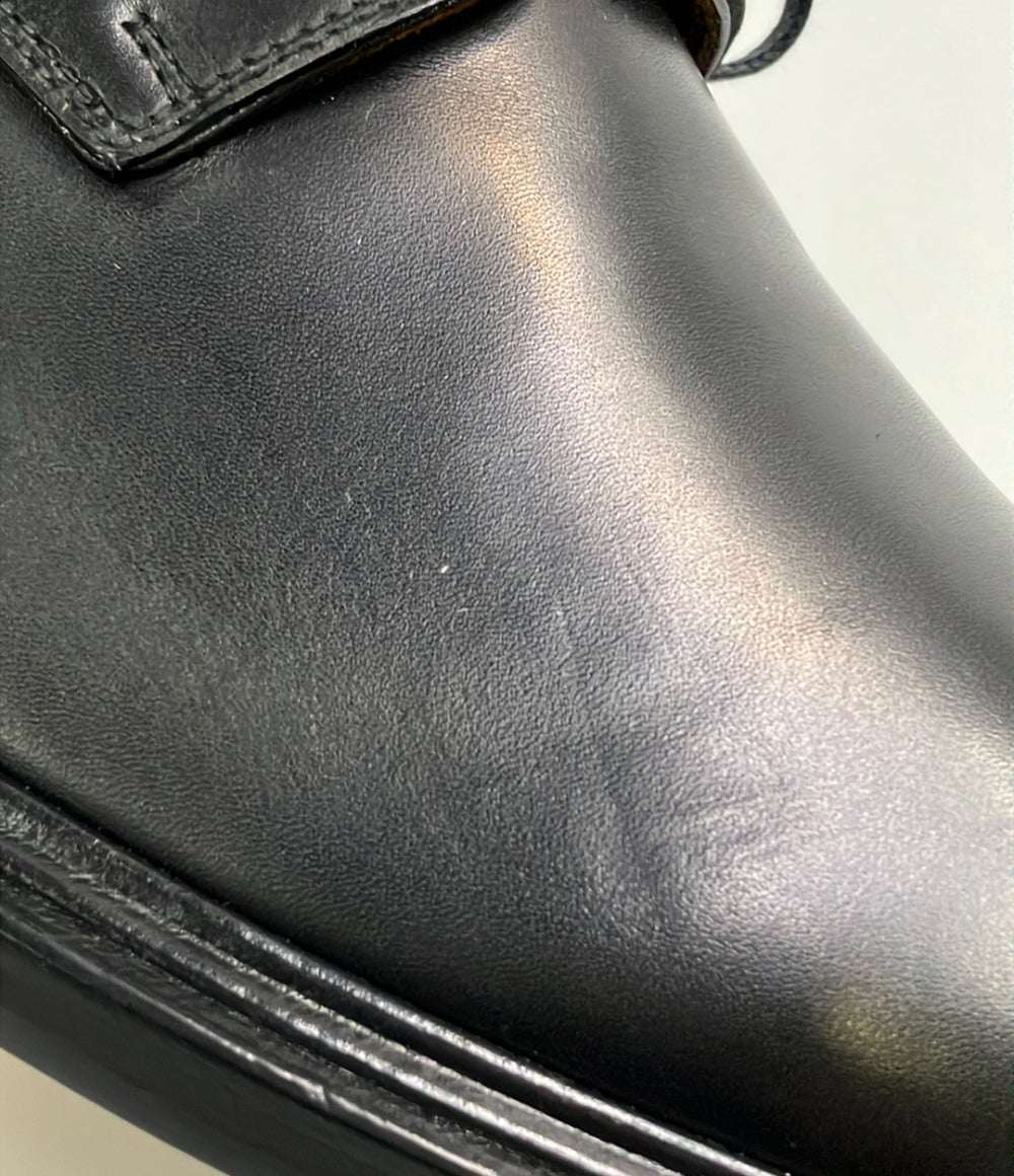 GIVENCHY ビジネスシューズ メンズ SIZE 45 ジバンシィ