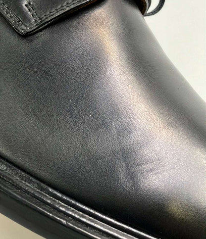 GIVENCHY ビジネスシューズ メンズ SIZE 45 ジバンシィ