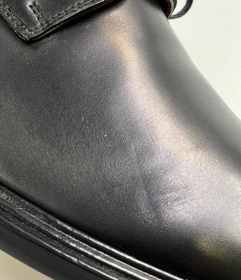 GIVENCHY ビジネスシューズ メンズ SIZE 45 ジバンシィ