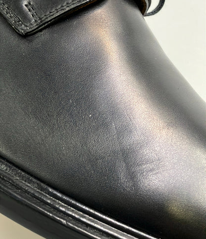 GIVENCHY ビジネスシューズ メンズ SIZE 45 ジバンシィ