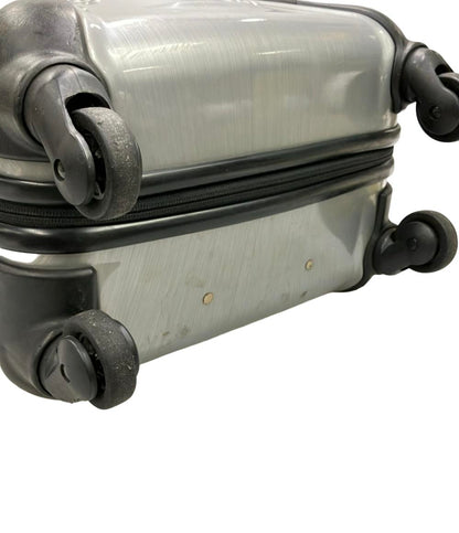 TUMI キャリーバック キャリーケース ビジネスバッグ 28020SLV メンズ トゥミ