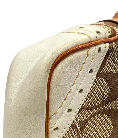 COACH ショルダーバッグ 斜め掛け 1459 レディース コーチ