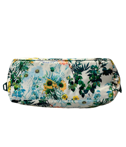 LeSportsac トートバッグ レディース レスポートサック