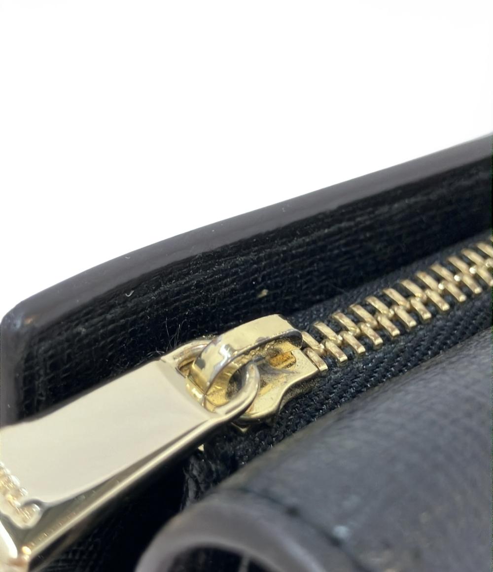 フルラ 三つ折り財布 レディース Furla