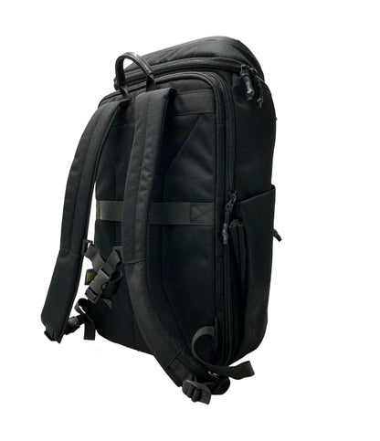 美品 EVOON リュック デイパック メンズ エボーン