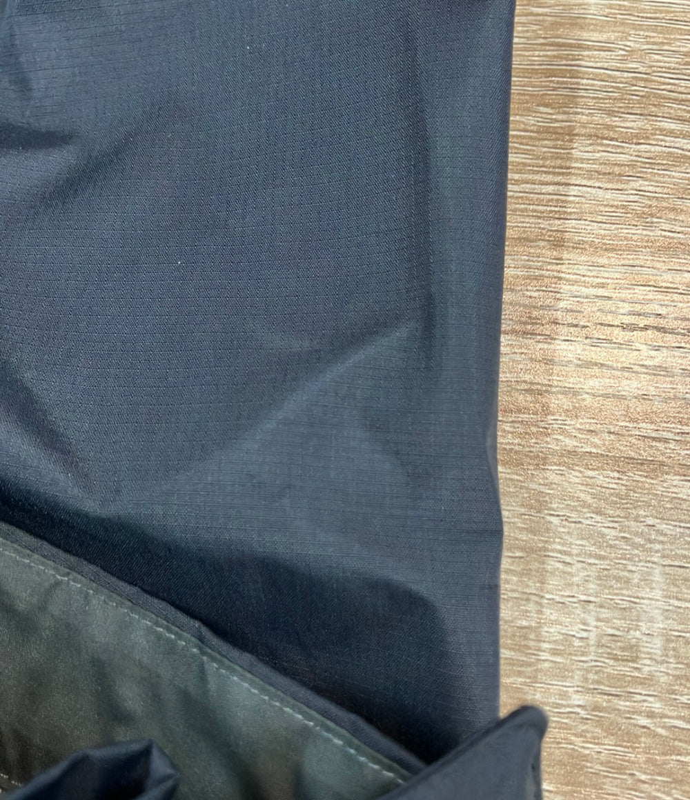 patagonia ナイロンジャケット 防水 23SS 85241SP23 メンズ SIZE L パタゴニア