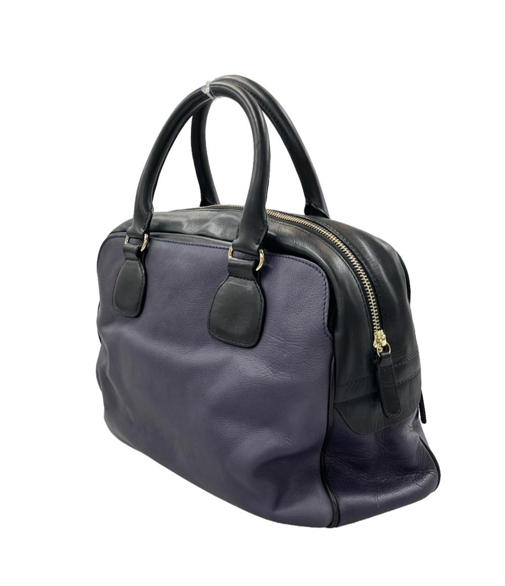 ティラマーチ ハンドバッグ レディース TILA MARCH